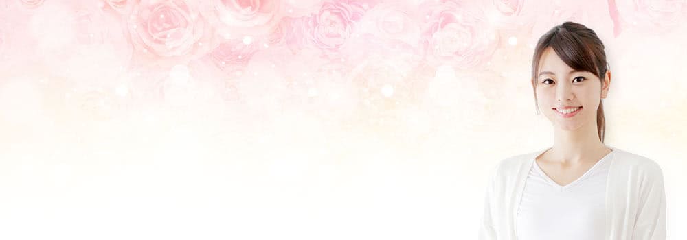 �������G�b�`���������̓G�b�`�ړIOK�̏o��n�T�C�g�ŃZ�b�N�X�̑����T��